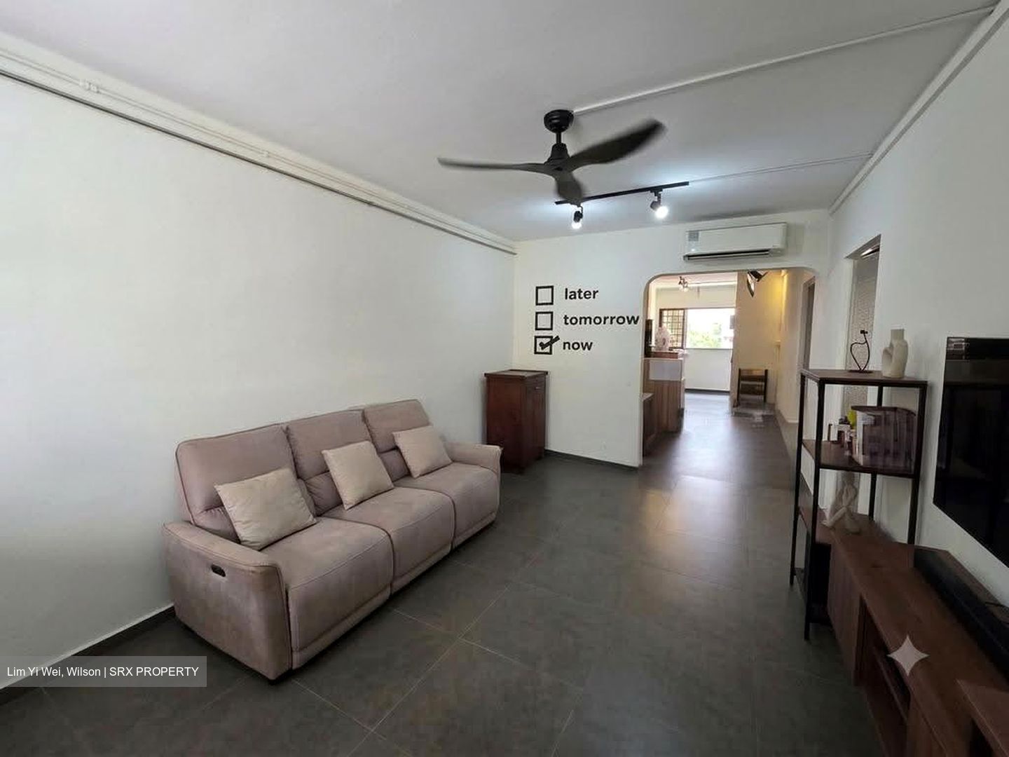 Blk 825 Yishun Street 81 (Yishun), HDB 3 Rooms #608653751